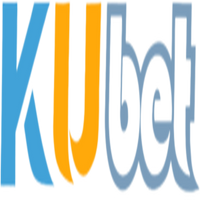 kubetsensi