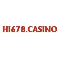 hi678casino