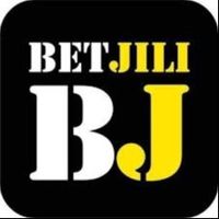 betjililive