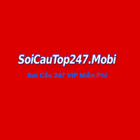 soicau247mobi