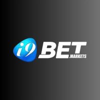 i9betmarkets1