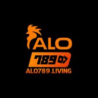 alo789living