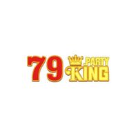 a79kingparty