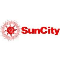 suncity888uno