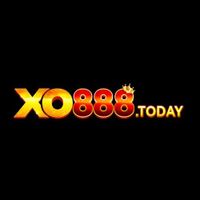 xo888today