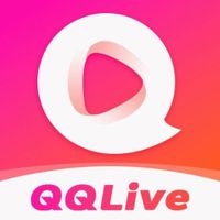 qqlive01com