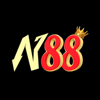 N88markets