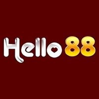 hello88comlive