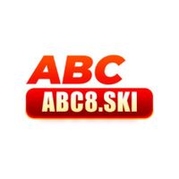 abc8ski