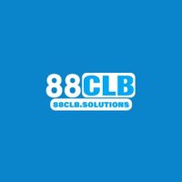 link88clbsolutio