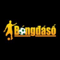 bongdaso188