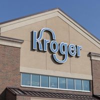 krogercomfeed