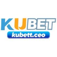 kubettceo1