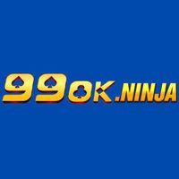 app99okninja