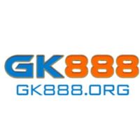 gk888org1