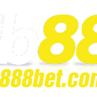 fb888bet