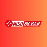 miso88bar