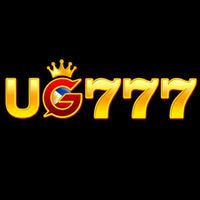 ug777comph