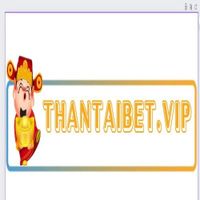 thantaibetvip