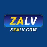 zalvcom