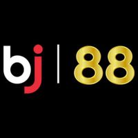 bj88it