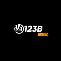 dating123b