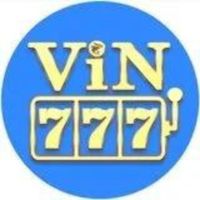 vin777contact