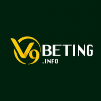 v9betinginfo