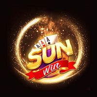 sunwinatv