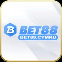 bet88cymru