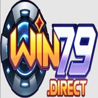 win79direct