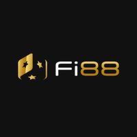 fi88mba