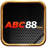 abc88guru