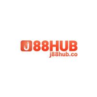 j88hubco