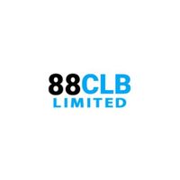 limited88clb