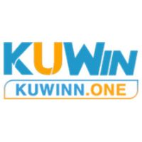 kuwinnone