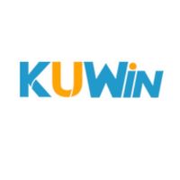 kuwintopcom