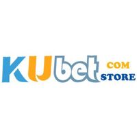 kubetcomstore