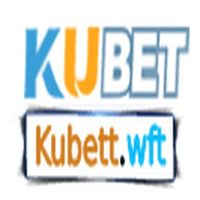 kubettwtf