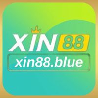 xin88blue