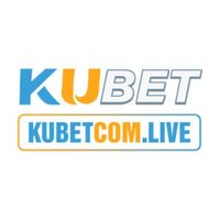 kubetcomlive