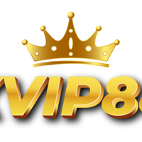 xvip88app