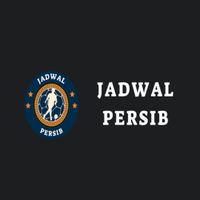 jadwalpersibid