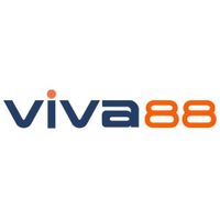 viva88greattall