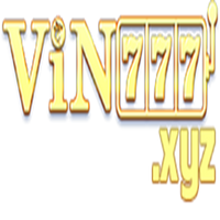 vin7771xyz