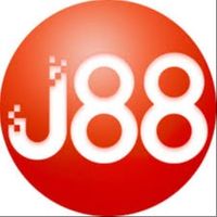 j88archi