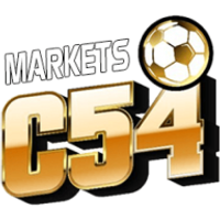 c54markets