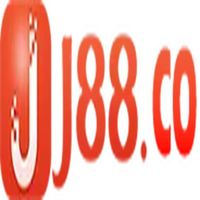 j88wco