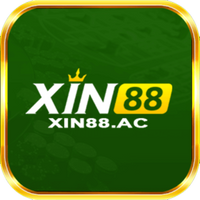 xin88ac