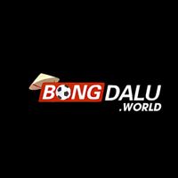 bongdaluworld1